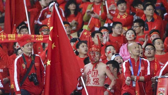 调教惩罚啊哈主人
